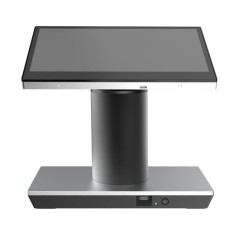 Capture 11.6" Hybrid POS System – CA-M276-2127-WIFI